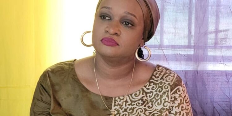 Rakai Residents Hail RDC Sarah Kiyimba’s Anti-Corruption Efforts