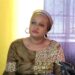 Rakai Residents Hail RDC Sarah Kiyimba’s Anti-Corruption Efforts