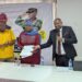 ONC Boss Namyalo Secures 100 St Lawrence University Bursaries for Students
