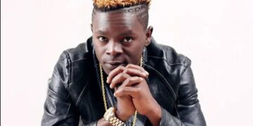 King Saha released after Kyanja arrest as injured team members receive treatment