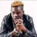 King Saha released after Kyanja arrest as injured team members receive treatment