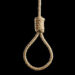 Kamuli Police Probe Death of 14-Year-Old Student After Family Dispute