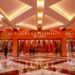 Speke Resort Munyonyo wins global luxury convention award, boosting Uganda’s tourism profile