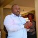 Masaka Senior Lands Officer Arrested Over Alleged Illegal Titling