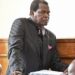 Kayanja Case Takes New Turn as State Challenges Defence Witness’s Medical Credentials