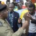 Namutumba Police Arrest Three After Disputed LC1 Poll Result