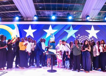 Goldstar Insurance Marks 30 Years, Targets Digital Expansion and Better Customer Service