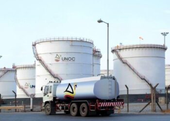 MPs probe $3.1b oil costs as Auditor General explains recovery checks