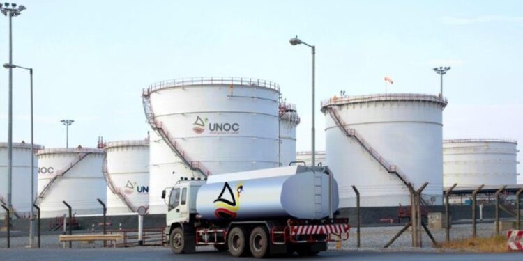 MPs probe $3.1b oil costs as Auditor General explains recovery checks