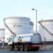 MPs probe $3.1b oil costs as Auditor General explains recovery checks