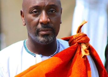 Tooro sets September 29 for coronation of Omukama Edward Rukidi Nyabongo I