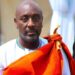 Tooro sets September 29 for coronation of Omukama Edward Rukidi Nyabongo I