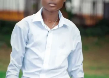 Ugandan TikToker Jayden Dies After Prolonged Battle With Sickle Cell Disease