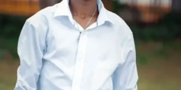 Ugandan TikToker Jayden Dies After Prolonged Battle With Sickle Cell Disease