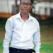 Ugandan TikToker Jayden Dies After Prolonged Battle With Sickle Cell Disease