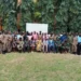 UWA Calls for Joint Action Against Wildlife Crime in West Nile