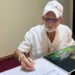 Tycoon Sudhir joins PLU ranks as Patriotic Officer PO/198