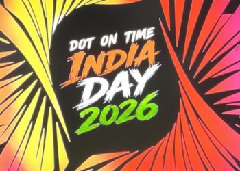 Tycoon Sudhir Backs India Day 2026 drive to support Ugandans needing medical care