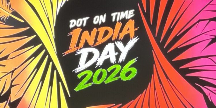 Tycoon Sudhir Backs India Day 2026 drive to support Ugandans needing medical care