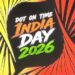 Tycoon Sudhir Backs India Day 2026 drive to support Ugandans needing medical care
