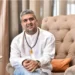 Rajiv Ruparelia: The Legacy of a Young Businessman Beyond the Boardroom