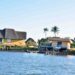 Tycoon Sudhir’s Paradise Island Resort Opens on Lake Victoria, Expanding Uganda’s Luxury Tourism Offering