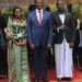 Katikkiro Mayiga Urges Nkobazambogo Leaders to Support Buganda’s Development