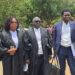 Mubende High Court Sets October 10 Hearing for Busujju Election Petition