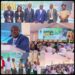 Move Beyond Traditional Buyer-Seller Ties, Dr Musinguzi Urges UWA Suppliers