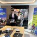 Spiro, Yadea Partner to Expand Electric Two-Wheeler Transport in Africa