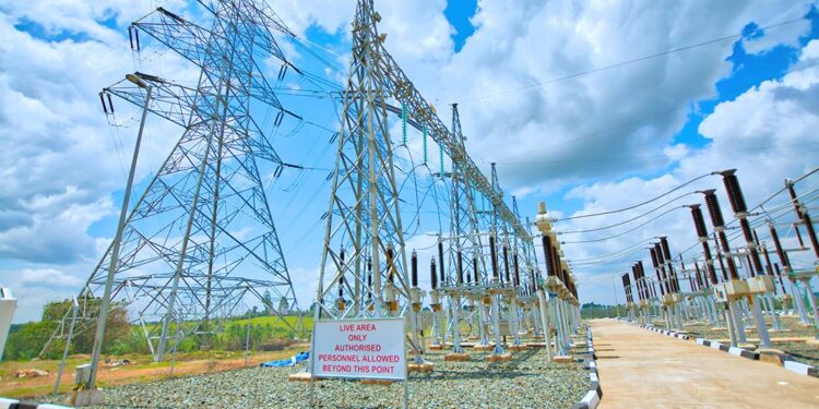 UETCL fibre deal under COSASE scrutiny over tender cancellation
