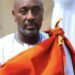 Kijanangoma performs Royal Rituals as King Oyo is laid to rest