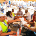 URSB Registers 17,790 Businesses Through Mobile Clinics