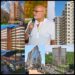 How Sudhir Ruparelia’s Property Investments Are Shaping Kampala’s Skyline
