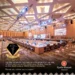 Speke Resort Munyonyo Wins Global Luxury MICE Award, Boosting Uganda’s Profile in Business and Conference Tourism