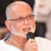 Sudhir Ruparelia Demands Accountability in £300m Crane Bank Dispute