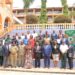 UWA, Government Agencies Join Forces to Fight Wildlife and Forest Crimes