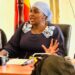 SPA Namyalo Urges Government to Tackle High Lending Rates, Dollar Volatility and Electricity by Costs to Advance Museveni’s Economic Agenda