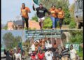 Kisoro to Host Mountain Gorilla Festival, Virunga Marathon in November