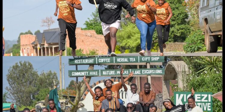 Kisoro to Host Mountain Gorilla Festival, Virunga Marathon in November