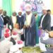 Wakiso Muslim Leaders Honour SPA Namyalo for Women’s Empowerment and Community Support