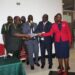 Dr Musinguzi Orders More Rangers, Faster Compensation as UWA, Agago Leaders Seek Lasting Solutions to Human-Wildlife Conflict