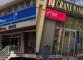 Sudhir, DFCU Face 16-Week London Trial Over Crane Bank’s 2016 Takeover