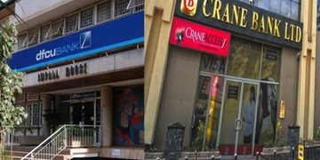 Sudhir, DFCU Face 16-Week London Trial Over Crane Bank’s 2016 Takeover
