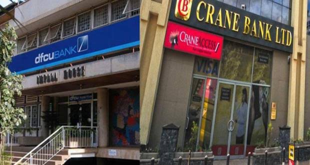 Sudhir, DFCU Face 16-Week London Trial Over Crane Bank’s 2016 Takeover