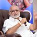 What Entrepreneurs Can Learn From Sudhir Ruparelia’s Investment Journey