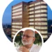 How Sudhir Ruparelia’s Investments Reflect the Role of Private Enterprise in Uganda