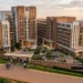 Pictorial:Victoria University Unveils Plans for New Naguru Campus as Kampala Education Sector Expands