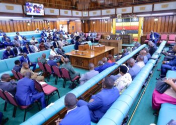 Parliament Seeks Answers Over Rising Fuel Prices