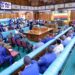 Parliament Seeks Answers Over Rising Fuel Prices